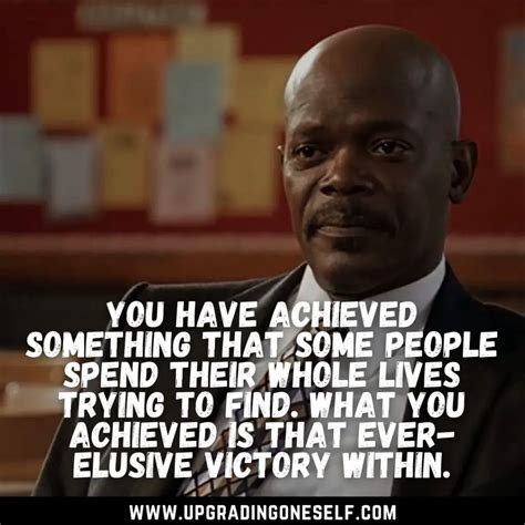 coach carter quotes and meanings.